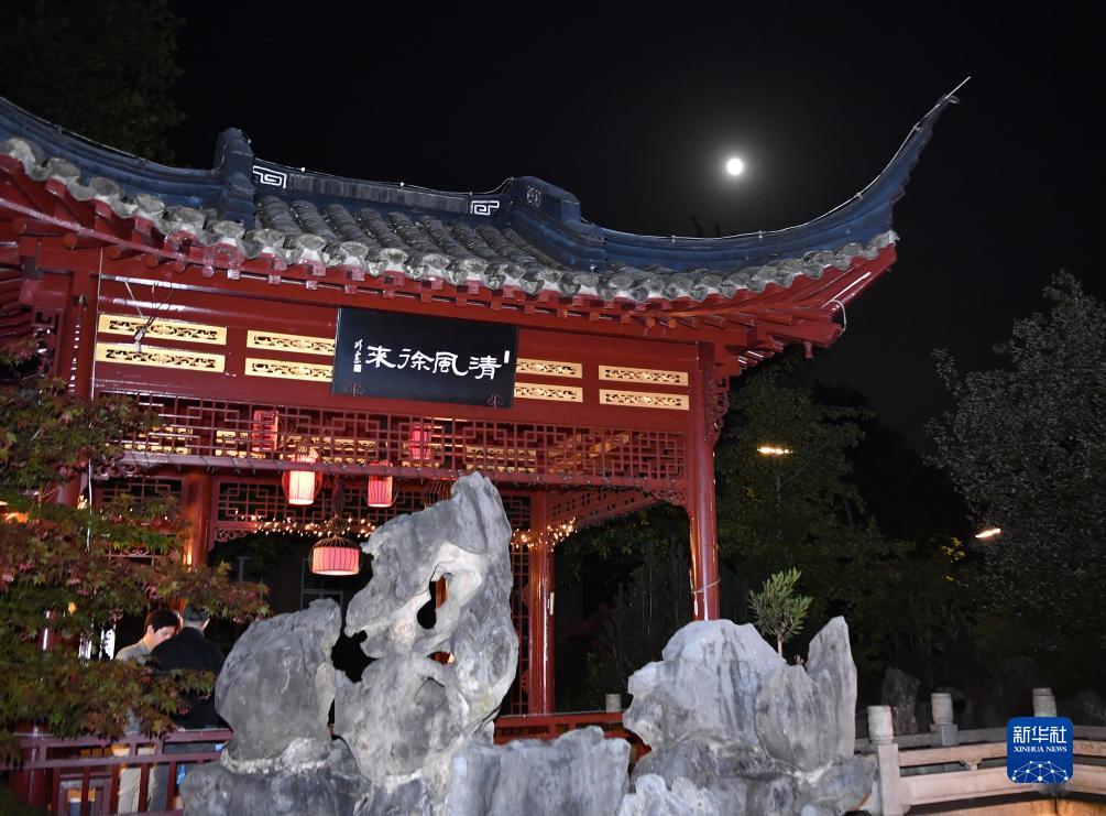 大满贯下载